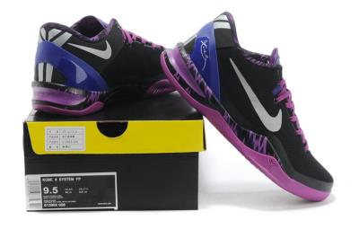 cheap kobe viii basketball shoes cheap no. 23